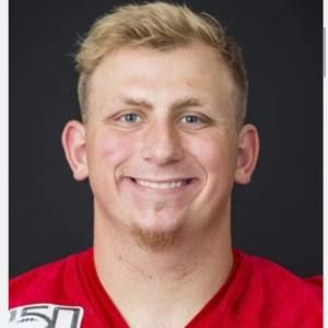 Meet your Posher, Zakk